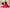 Kuwaiti Scarf-Hot Pink