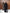 Komu Lale Winter 27 – textured long coats in black and taupe
