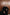 Komu Lale Winter 27 – black oversized abaya coat