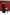 Komu Lale Winter 27 – black textured long coat