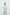 Linen Modest Set