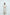 Linen Modest Set