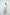 Linen Modest Set