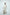 Linen Modest Set