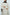Linen Modest Set